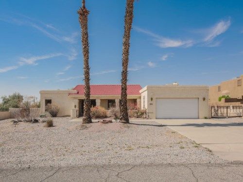 2211 Chip Dr, Lake Havasu City, AZ 86406