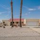 2211 Chip Dr, Lake Havasu City, AZ 86406 ID:16019011