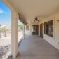 2211 Chip Dr, Lake Havasu City, AZ 86406 ID:16019013