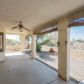 2211 Chip Dr, Lake Havasu City, AZ 86406 ID:16019014