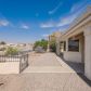 2211 Chip Dr, Lake Havasu City, AZ 86406 ID:16019015