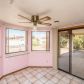 2211 Chip Dr, Lake Havasu City, AZ 86406 ID:16019017