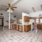 2211 Chip Dr, Lake Havasu City, AZ 86406 ID:16019019