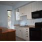 431 N Mulberry St, Hagerstown, MD 21740 ID:16023155