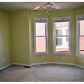 431 N Mulberry St, Hagerstown, MD 21740 ID:16023156