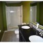 431 N Mulberry St, Hagerstown, MD 21740 ID:16023157