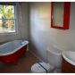 431 N Mulberry St, Hagerstown, MD 21740 ID:16023159
