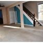 431 N Mulberry St, Hagerstown, MD 21740 ID:16023161
