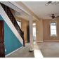 431 N Mulberry St, Hagerstown, MD 21740 ID:16023162