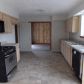 109 S 3rd St, Lovington, NM 88260 ID:16026403