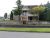 406 W C Street Rainier, OR 97048