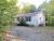 43 Pine Hill Road Casco, ME 04015