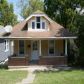 3338 Cavanaugh Ave, Cincinnati, OH 45211 ID:16014483