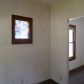 3338 Cavanaugh Ave, Cincinnati, OH 45211 ID:16014484