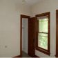 3338 Cavanaugh Ave, Cincinnati, OH 45211 ID:16014486