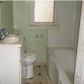 3338 Cavanaugh Ave, Cincinnati, OH 45211 ID:16014488