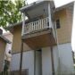 3338 Cavanaugh Ave, Cincinnati, OH 45211 ID:16014489