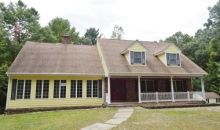 190 Ethan Drive Windsor, CT 06095