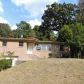 257 Glynn Dr, Birmingham, AL 35215 ID:16027758