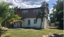 4316 Mindi Ave Naples, FL 34112