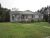 607 Hillside Drive Berwick, PA 18603