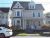 226 E Front Street Berwick, PA 18603