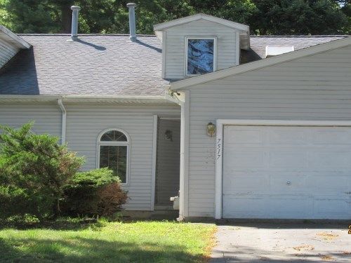 7517 Antoinette Court, Schenectady, NY 12303