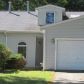 7517 Antoinette Court, Schenectady, NY 12303 ID:16021019