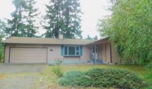 8642 Xerxex Ct SE Yelm, WA 98597