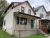 108 Central Ave Buffalo, NY 14206