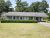 12 Gregory Lane Monroeville, AL 36460