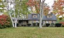 70 Arlene Street Torrington, CT 06790