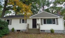 20 Grove Street Terryville, CT 06786