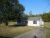 717 Ross Dr Dandridge, TN 37725