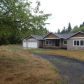 74848 Palm Creek Road, Clatskanie, OR 97016 ID:16019595