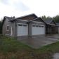 74848 Palm Creek Road, Clatskanie, OR 97016 ID:16019602