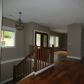 74848 Palm Creek Road, Clatskanie, OR 97016 ID:16019598