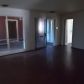 7307 Dahlia Dr, Little Rock, AR 72209 ID:16022867