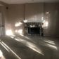 13110 Woodbriar Ln, Grand Haven, MI 49417 ID:16025209