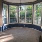 13110 Woodbriar Ln, Grand Haven, MI 49417 ID:16025210