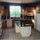 13110 Woodbriar Ln, Grand Haven, MI 49417 ID:16025211