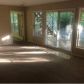 13110 Woodbriar Ln, Grand Haven, MI 49417 ID:16025212