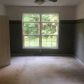 13110 Woodbriar Ln, Grand Haven, MI 49417 ID:16025213