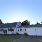 29 Margaret Dr, Broad Brook, CT 06016 ID:16021790