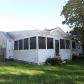 29 Margaret Dr, Broad Brook, CT 06016 ID:16021791