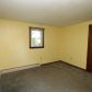 29 Margaret Dr, Broad Brook, CT 06016 ID:16021796