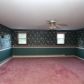 29 Margaret Dr, Broad Brook, CT 06016 ID:16021797