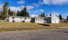 1531 Sunlight Dr Cle Elum, WA 98922