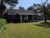 200 Westover St Elizabeth City, NC 27909