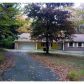 341 Avon Circle, Tobyhanna, PA 18466 ID:16032551